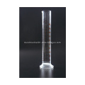 /msite/products/detail/productid/57023466/id/666382.html